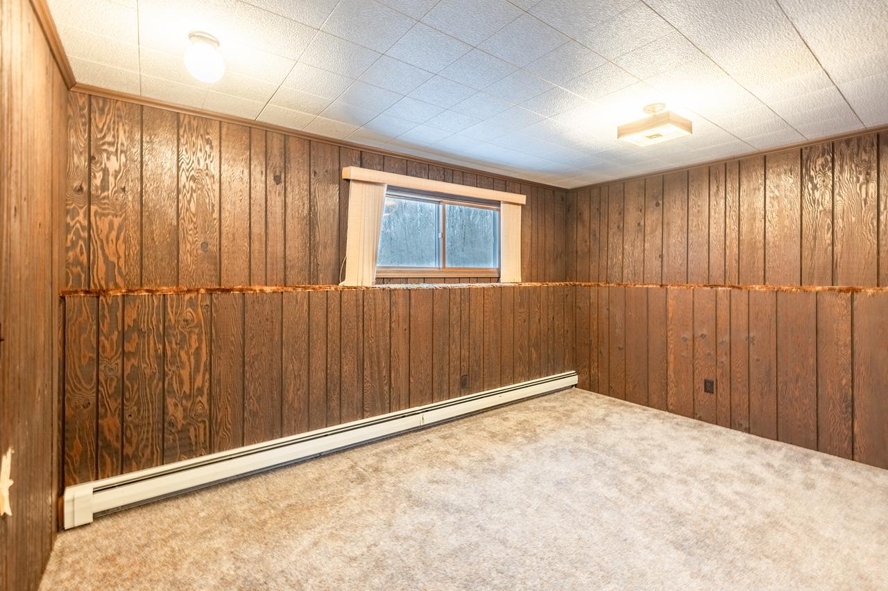 N1484 Big Eddy Road Merrill, WI 54452 - Photo 41 of 50 Gallery Image 41