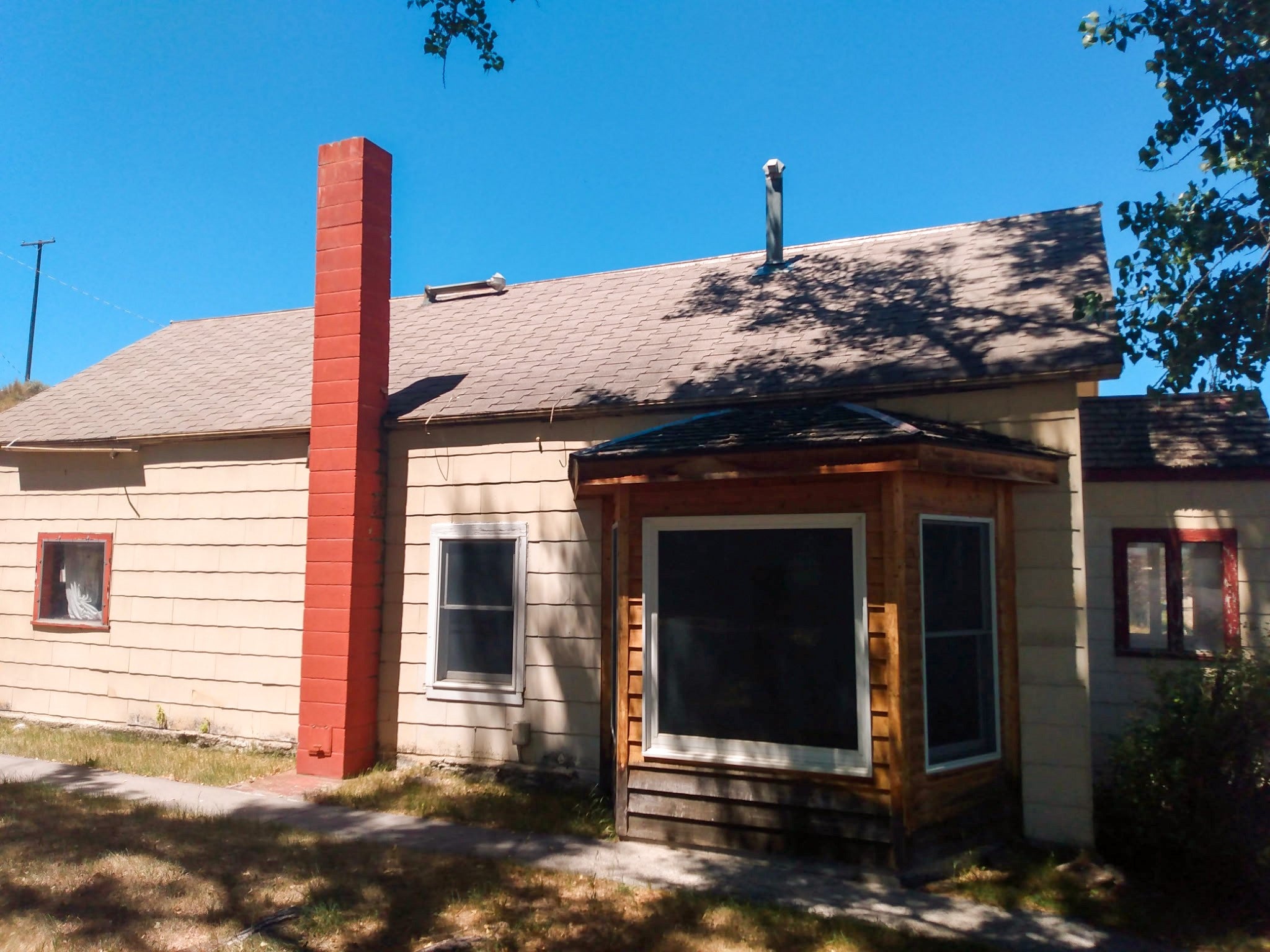 313 Main Street Radersburg, MT 59643 - Photo 3 of 15 Gallery Image 3