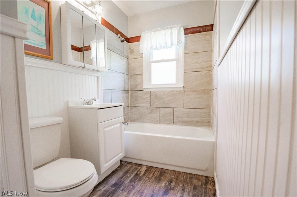 213 Harcourt Road Vermilion, OH 44089 - Photo 11 of 27 Gallery Image 11