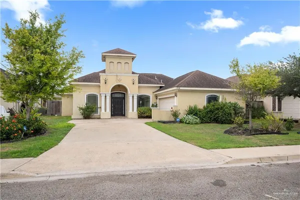 $258,000 | 214 North 17th Street, Hidalgo, TX 78557