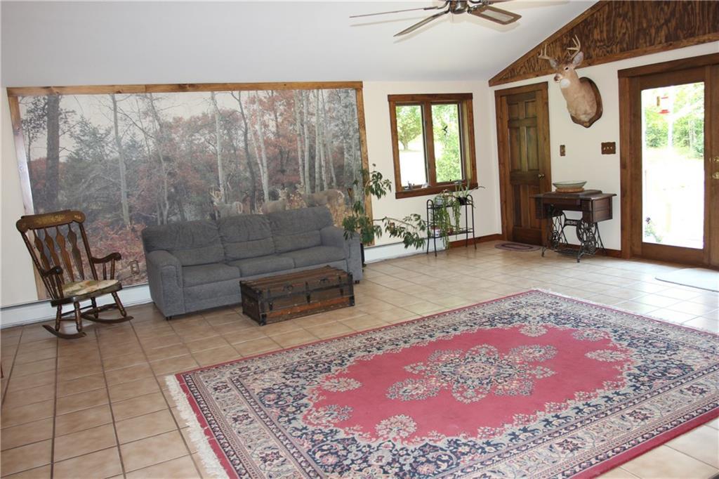 147 Pinewoods Road Canton, ME 04221 - Photo 14 of 30 Photo