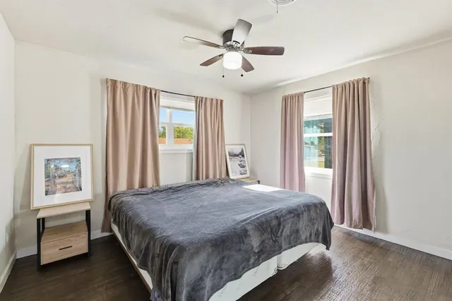 $259,900 | 3513 Bewley Street, North Richland Hills, TX 76117