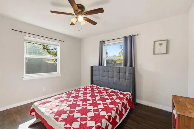 $259,900 | 3513 Bewley Street, North Richland Hills, TX 76117