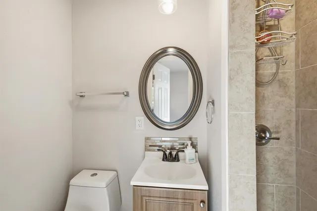 $259,900 | 3513 Bewley Street, North Richland Hills, TX 76117