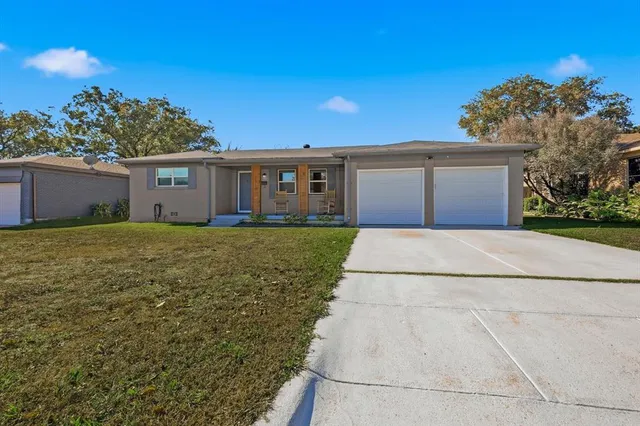 $259,900 | 3513 Bewley Street, North Richland Hills, TX 76117