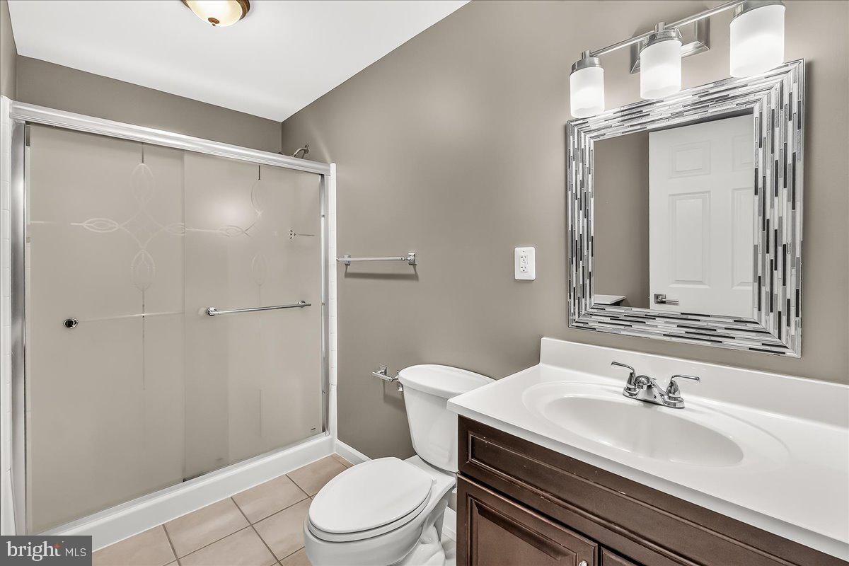 12136 Cypress Spring Road Clarksburg, MD 20871 - Photo 42 of 67 Gallery Image 42
