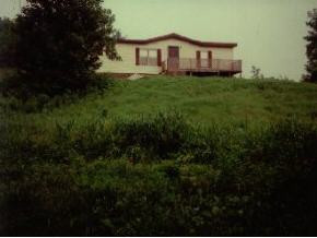 1399 Riverside Road Bluff City, TN 37618 - Photo 1 of 1 Photo 1