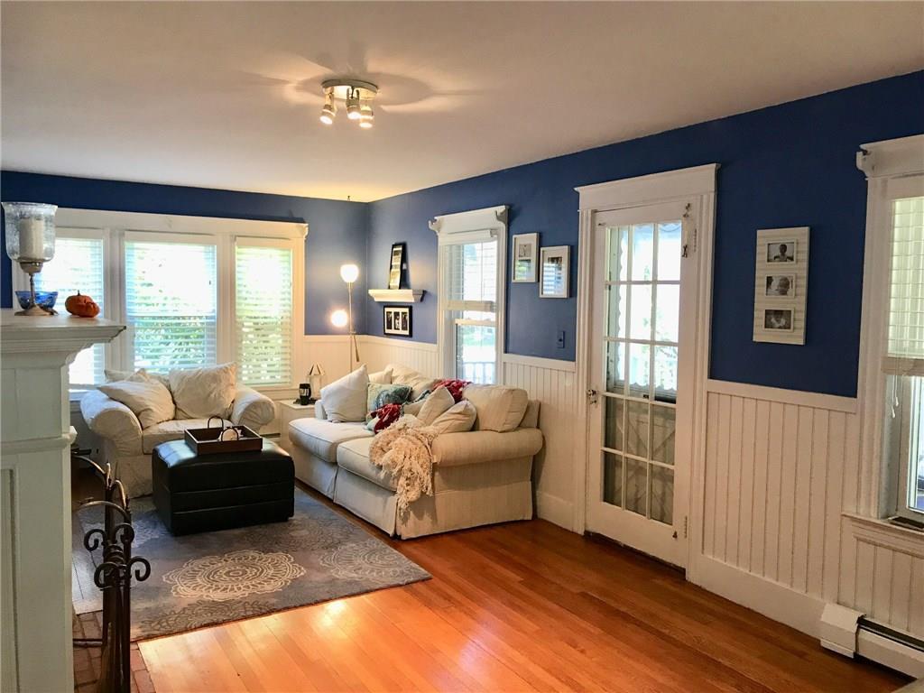 82 Ocean House Road Cape Elizabeth, ME 04107 - Photo 22 of 35 Photo