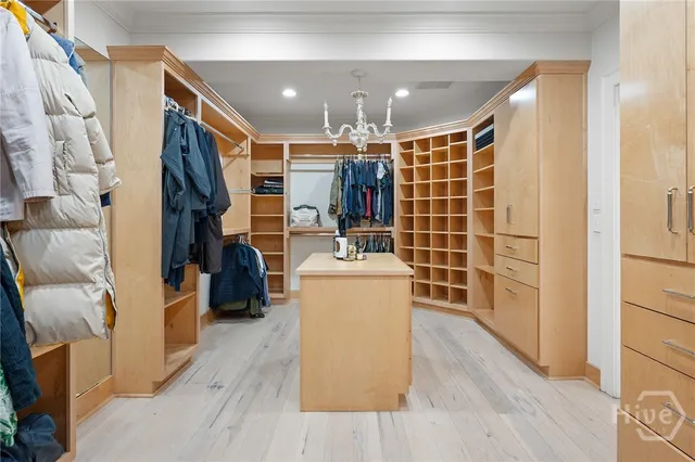 $1,190,000 | 1090 Scarlet Oak Circle, Athens, GA 30606