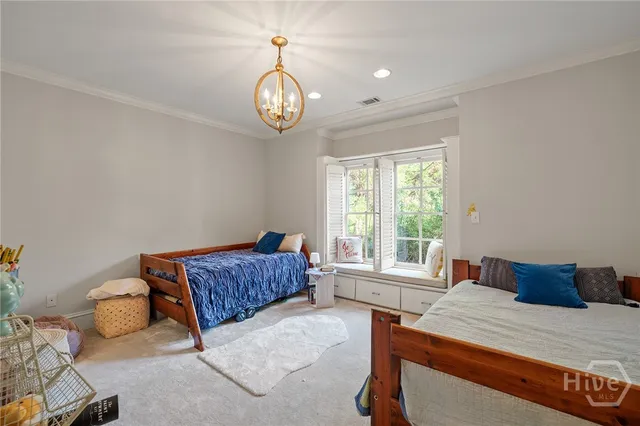 $1,190,000 | 1090 Scarlet Oak Circle, Athens, GA 30606