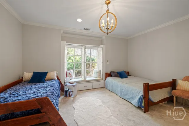 $1,190,000 | 1090 Scarlet Oak Circle, Athens, GA 30606