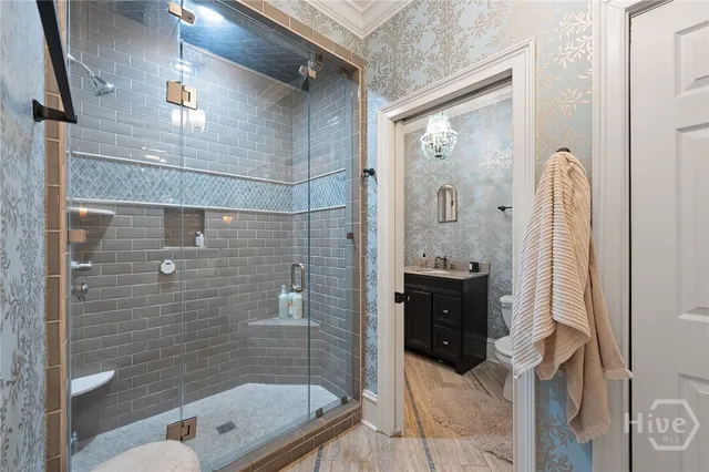 $1,190,000 | 1090 Scarlet Oak Circle, Athens, GA 30606