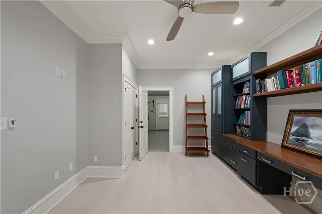 $1,190,000 | 1090 Scarlet Oak Circle, Athens, GA 30606