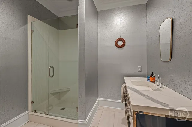 $1,190,000 | 1090 Scarlet Oak Circle, Athens, GA 30606