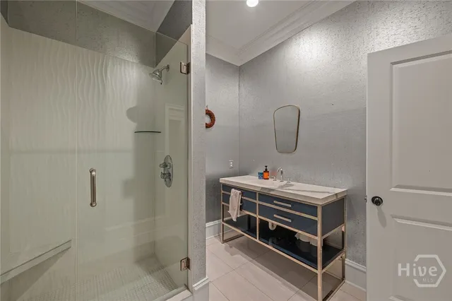 $1,190,000 | 1090 Scarlet Oak Circle, Athens, GA 30606