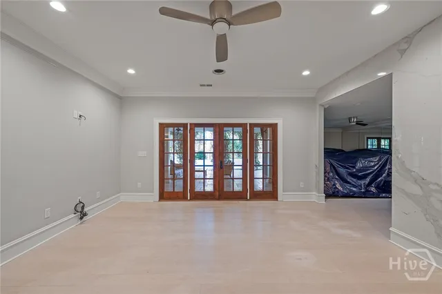 $1,190,000 | 1090 Scarlet Oak Circle, Athens, GA 30606