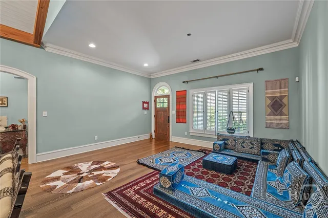 $1,190,000 | 1090 Scarlet Oak Circle, Athens, GA 30606