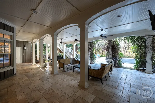 $1,190,000 | 1090 Scarlet Oak Circle, Athens, GA 30606