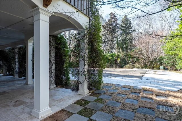 $1,190,000 | 1090 Scarlet Oak Circle, Athens, GA 30606