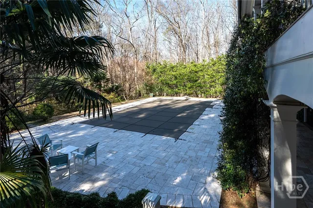 $1,190,000 | 1090 Scarlet Oak Circle, Athens, GA 30606