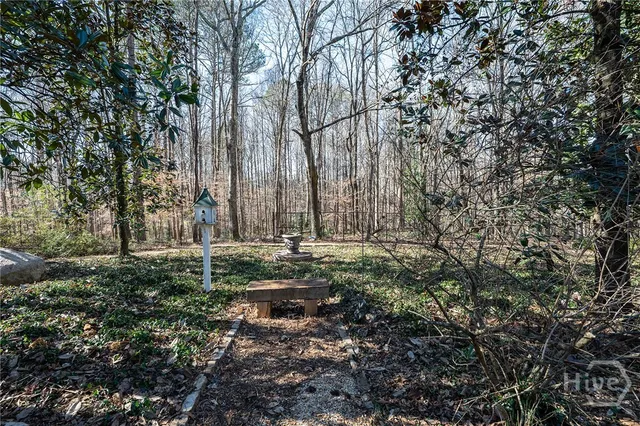 $1,190,000 | 1090 Scarlet Oak Circle, Athens, GA 30606