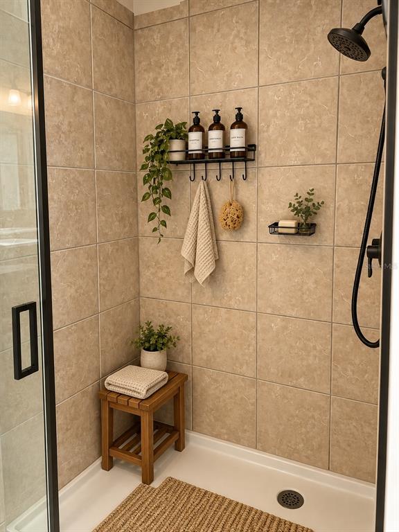 9568 Trumpet Vine Loop New Port Richey, FL 34655 - Photo 10 of 13 Gallery Image 10