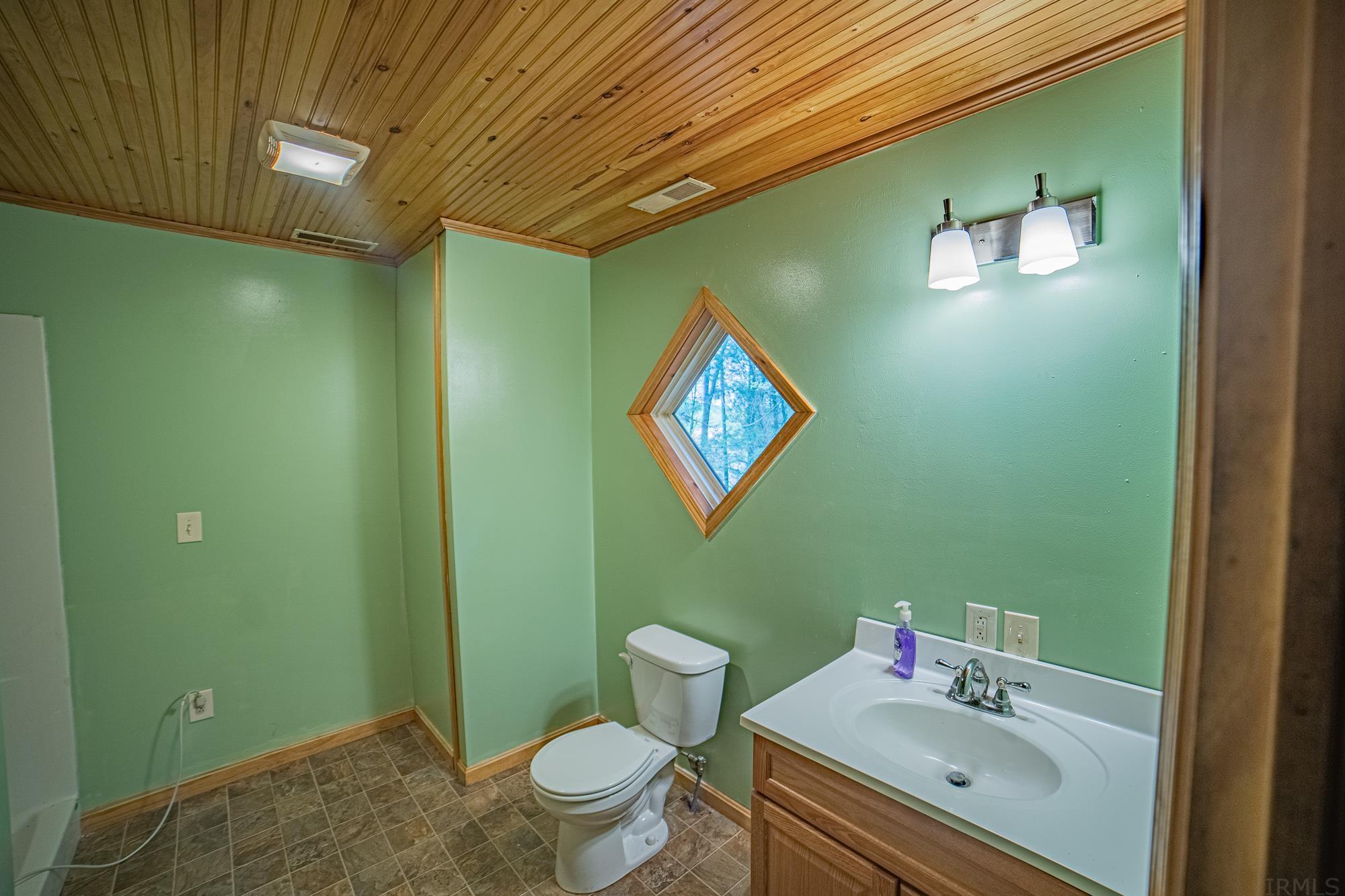 7898 Triplett Road Rome, IN 47574 - Photo 11 of 35