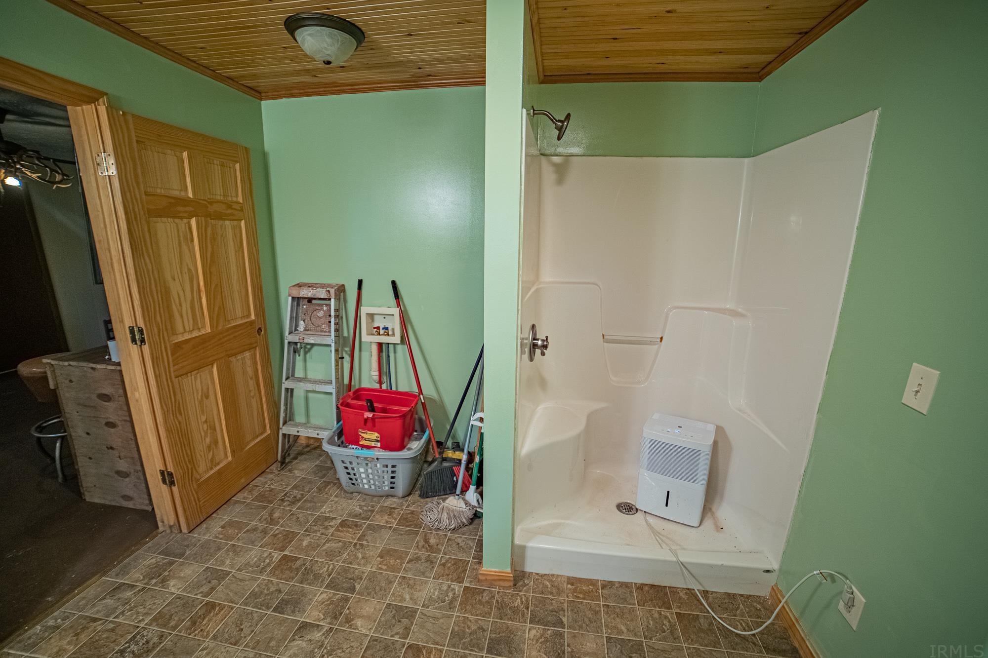 7898 Triplett Road Rome, IN 47574 - Photo 15 of 35