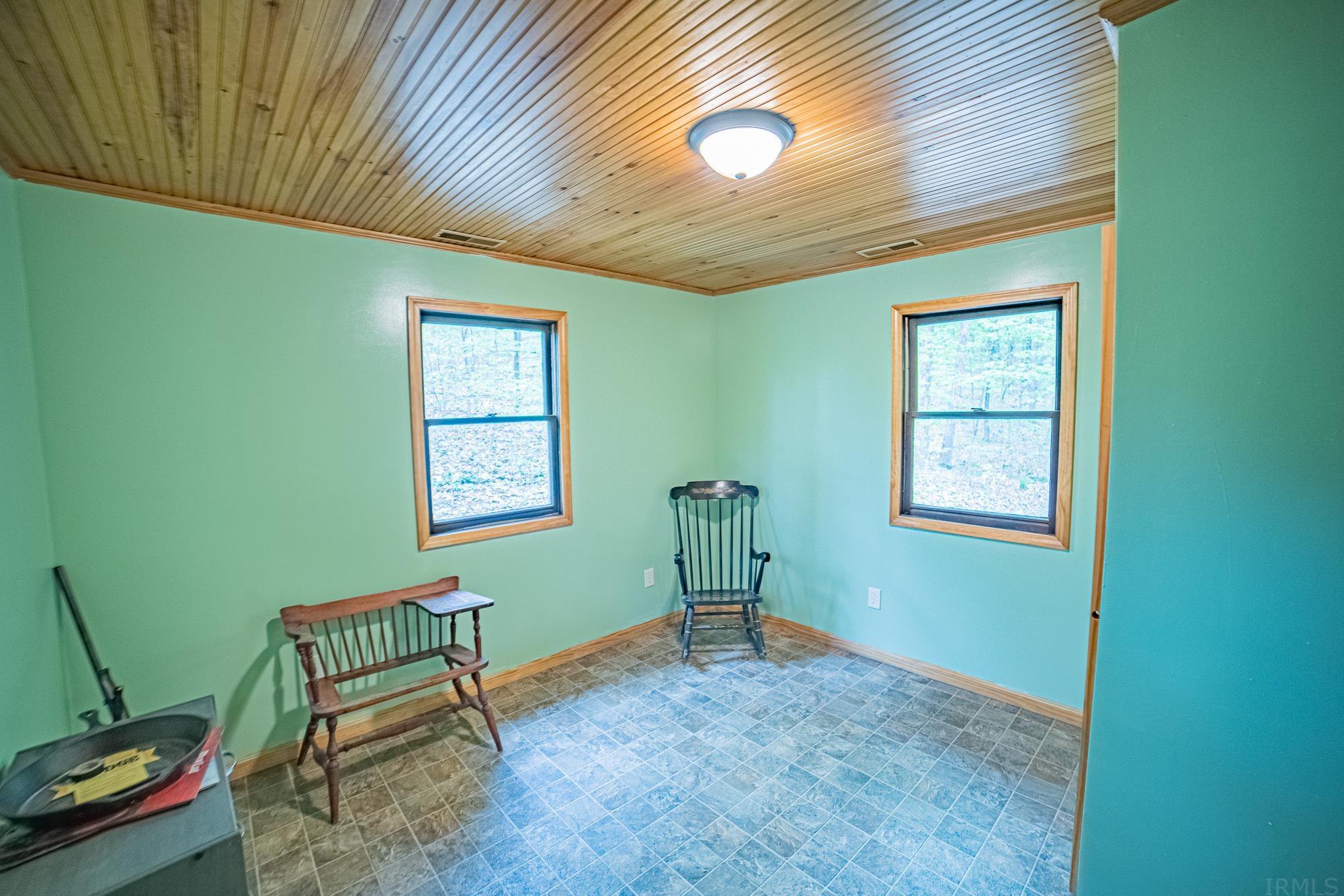 7898 Triplett Road Rome, IN 47574 - Photo 16 of 35
