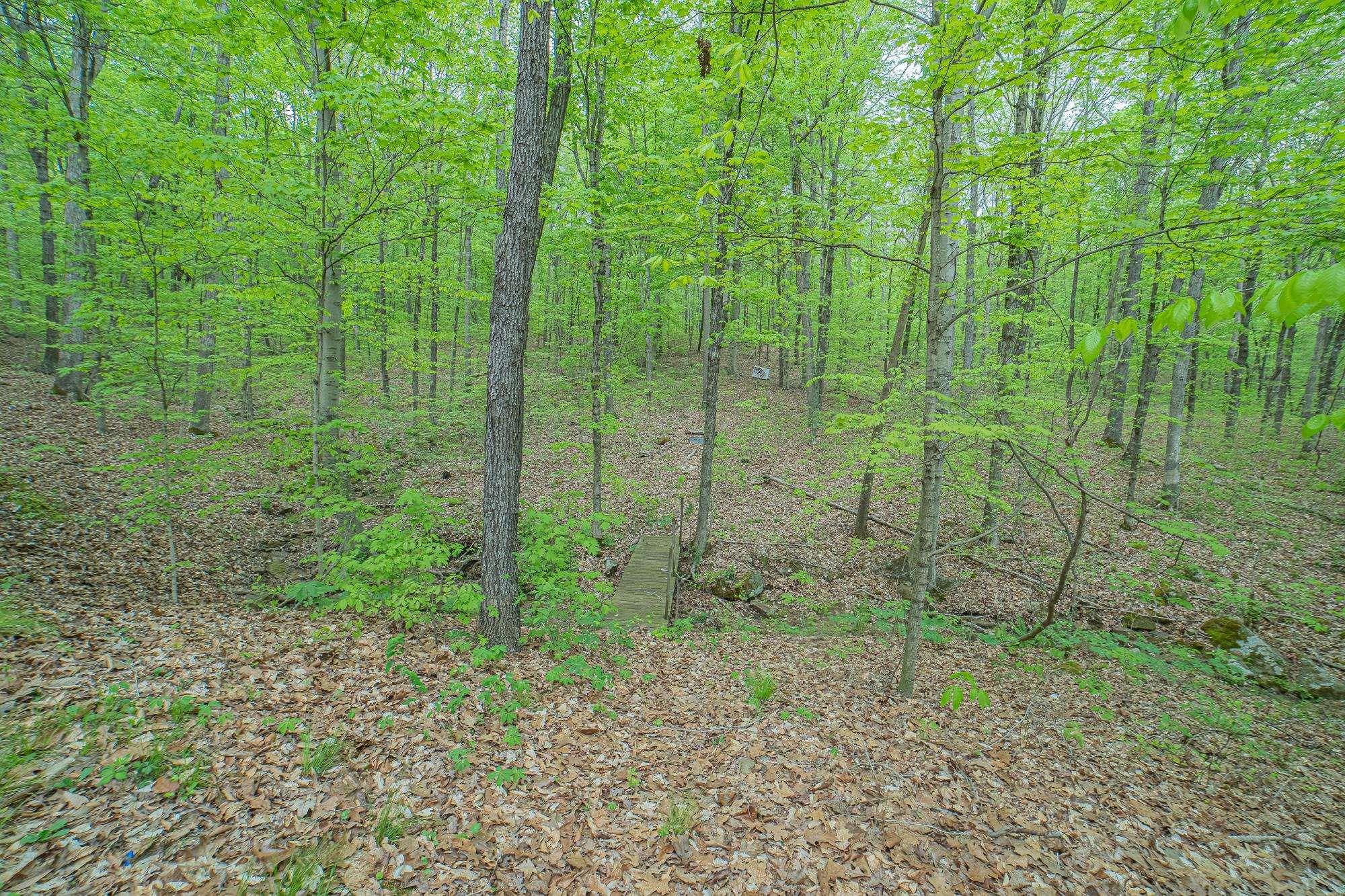 7898 Triplett Road Rome, IN 47574 - Photo 18 of 35