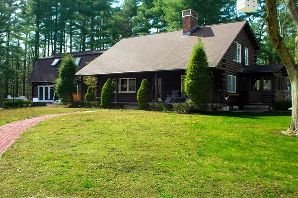 $7,000 | 154 Grove Street, Norwell, MA 02061