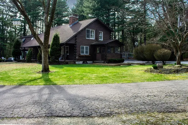 $7,000 | 154 Grove Street, Norwell, MA 02061