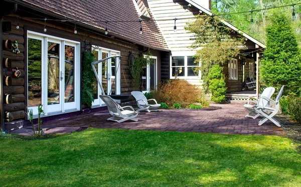 $7,000 | 154 Grove Street, Norwell, MA 02061