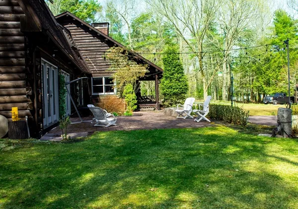 $7,000 | 154 Grove Street, Norwell, MA 02061