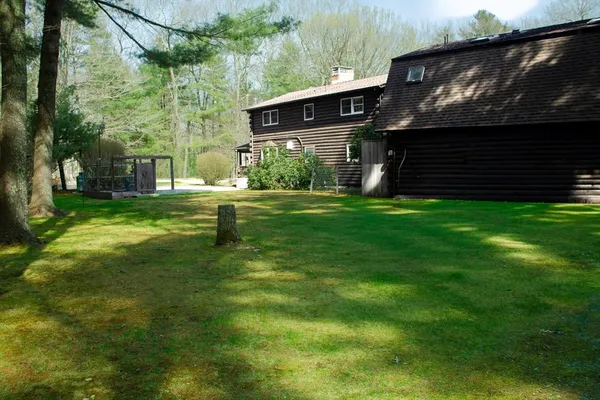 $7,000 | 154 Grove Street, Norwell, MA 02061