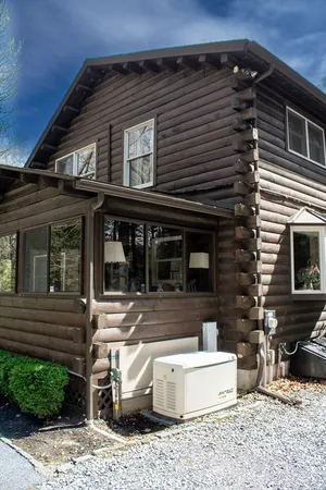 $7,000 | 154 Grove Street, Norwell, MA 02061