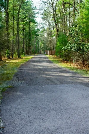 $7,000 | 154 Grove Street, Norwell, MA 02061