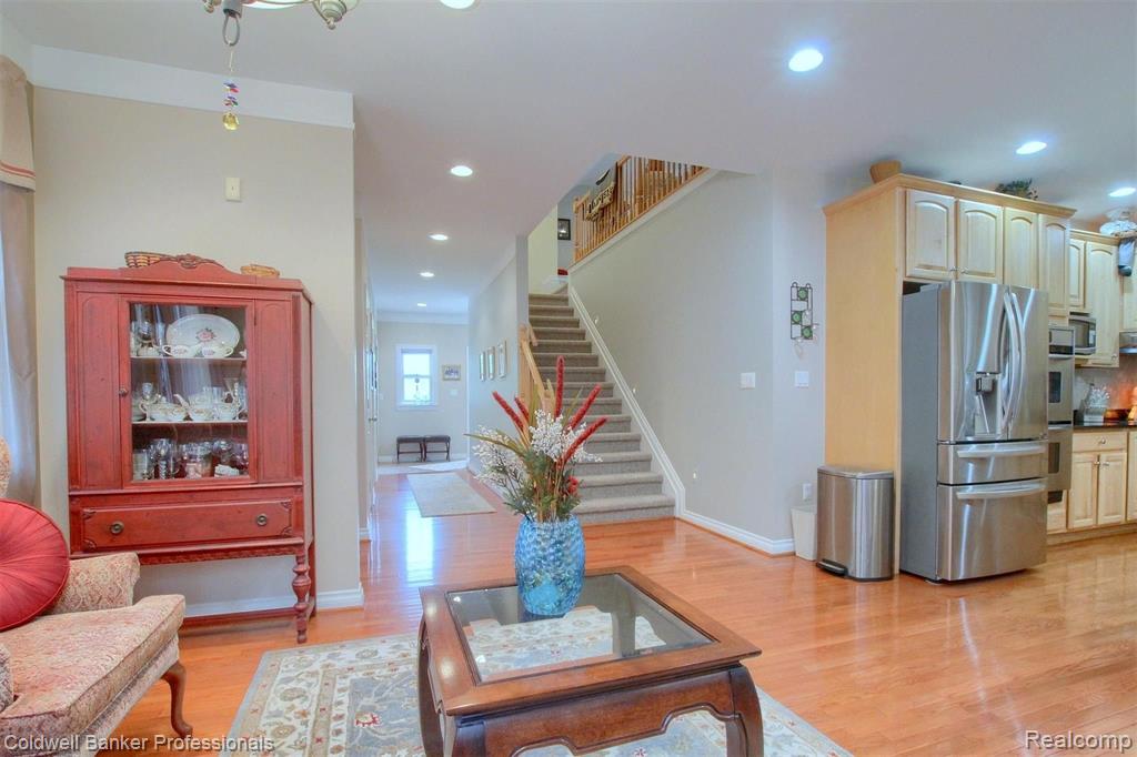 44100 Judd Road Belleville, MI 48111 - Photo 16 of 41