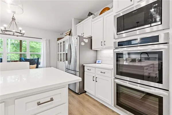 $575,000 | 161 Mallard Creek Way, Bethlehem, GA 30620