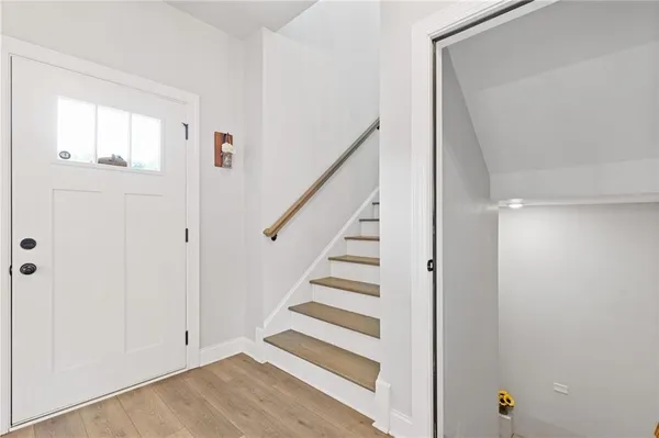 $575,000 | 161 Mallard Creek Way, Bethlehem, GA 30620