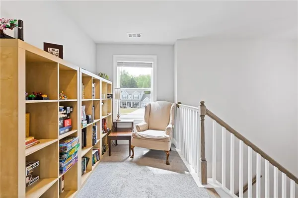 $575,000 | 161 Mallard Creek Way, Bethlehem, GA 30620