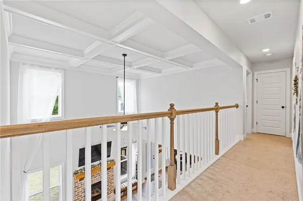 $575,000 | 161 Mallard Creek Way, Bethlehem, GA 30620