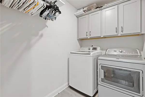 $575,000 | 161 Mallard Creek Way, Bethlehem, GA 30620