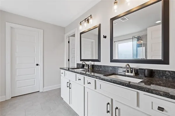 $575,000 | 161 Mallard Creek Way, Bethlehem, GA 30620