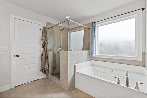 $575,000 | 161 Mallard Creek Way, Bethlehem, GA 30620