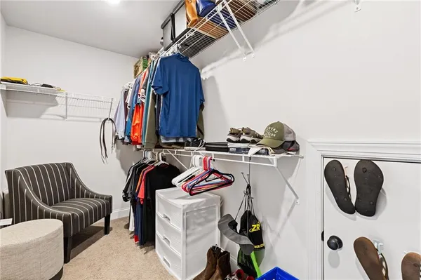 $575,000 | 161 Mallard Creek Way, Bethlehem, GA 30620