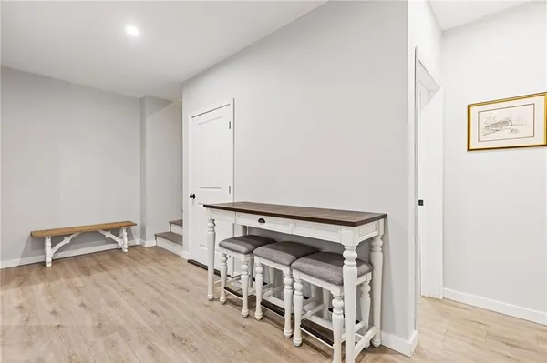 $575,000 | 161 Mallard Creek Way, Bethlehem, GA 30620