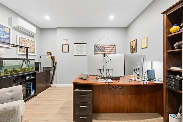 $575,000 | 161 Mallard Creek Way, Bethlehem, GA 30620