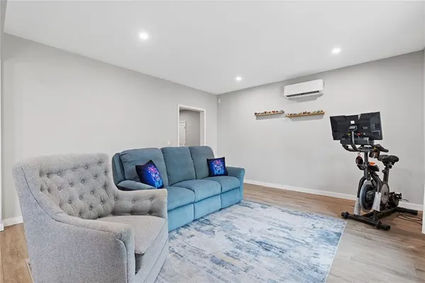 $575,000 | 161 Mallard Creek Way, Bethlehem, GA 30620