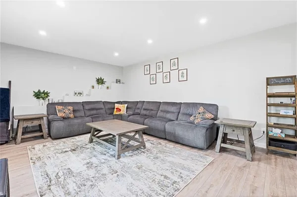 $575,000 | 161 Mallard Creek Way, Bethlehem, GA 30620